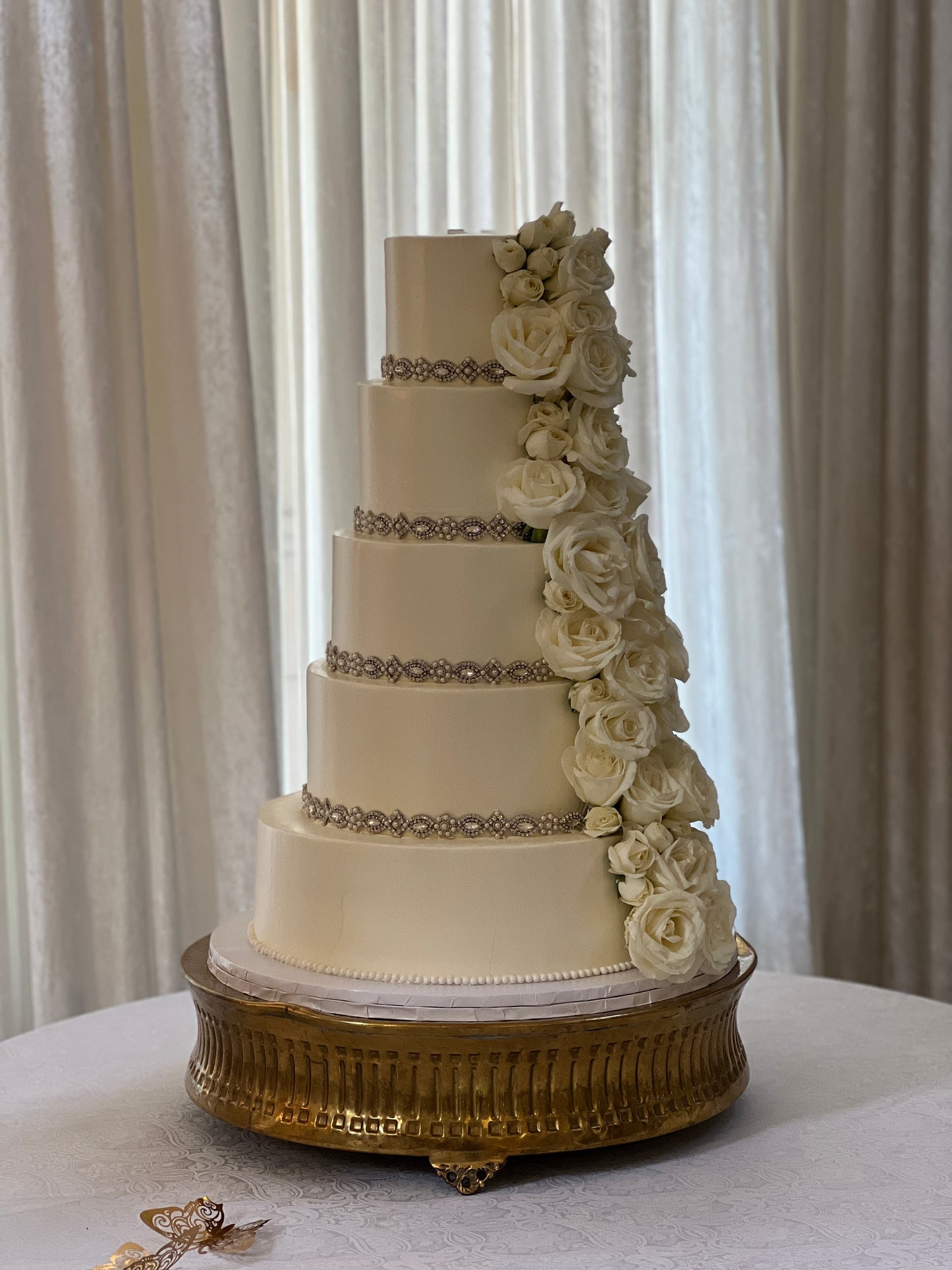 wedding-011