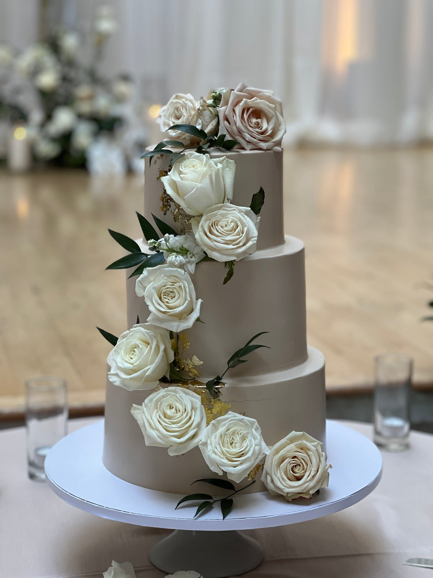 wedding-013