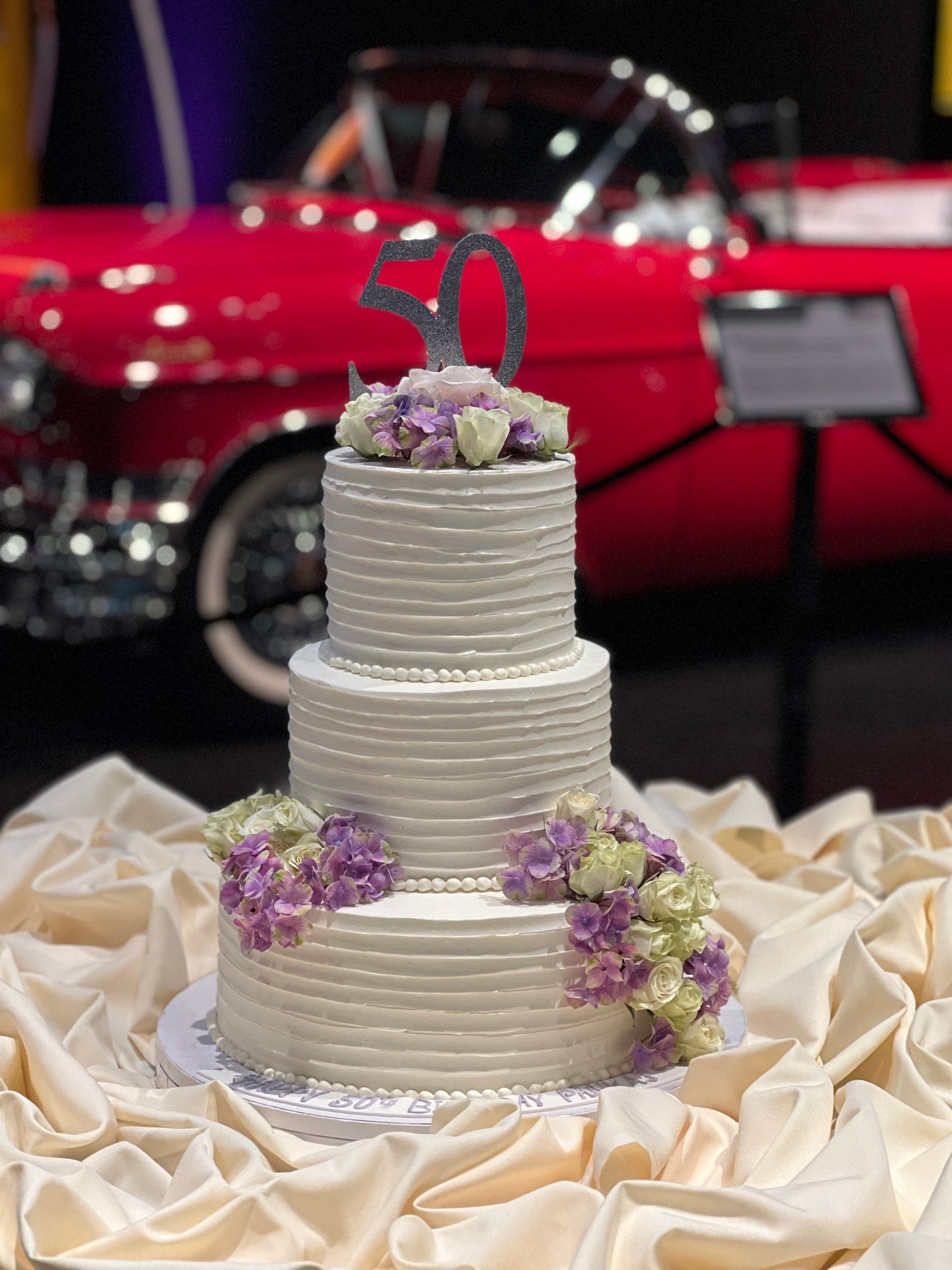wedding-015