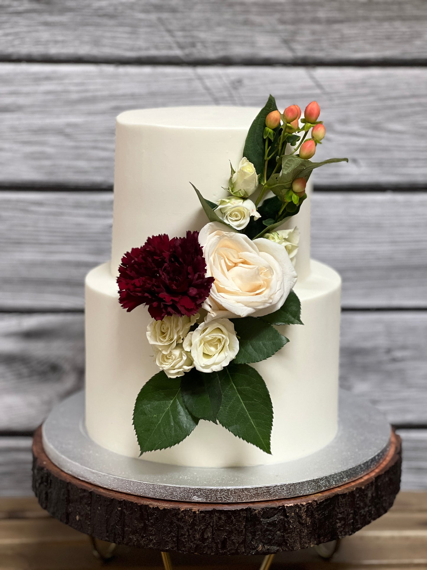 wedding-018