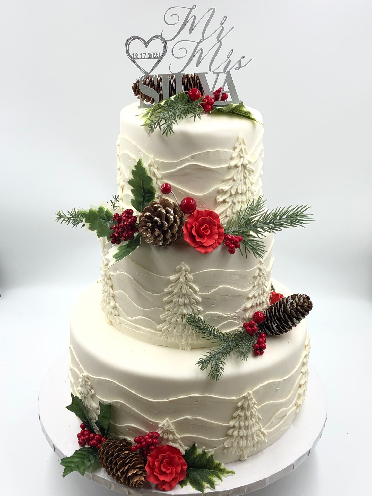 wedding-019
