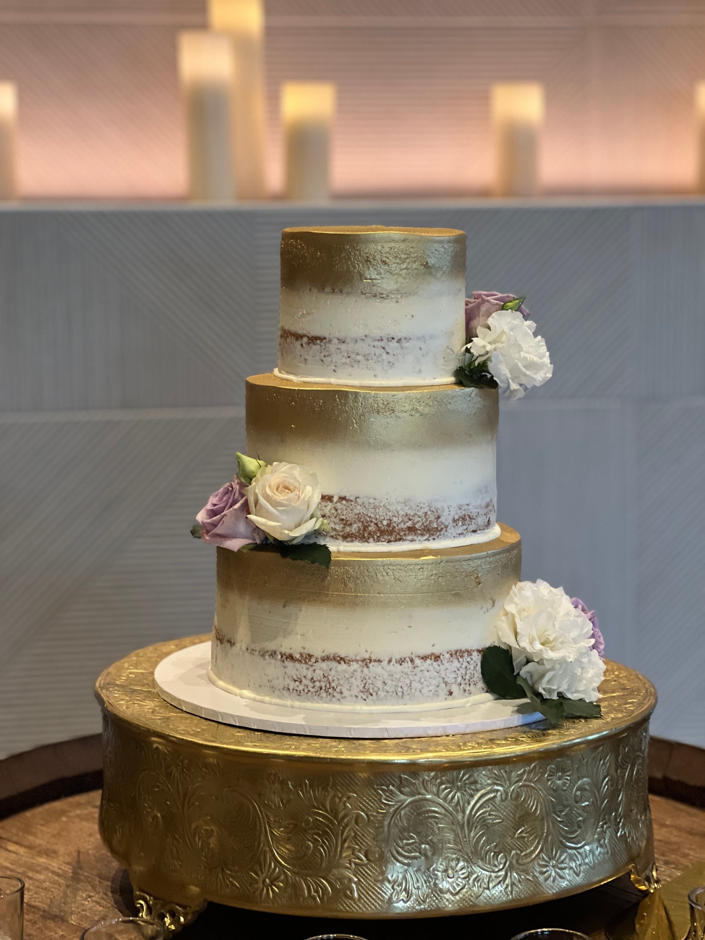 wedding-021