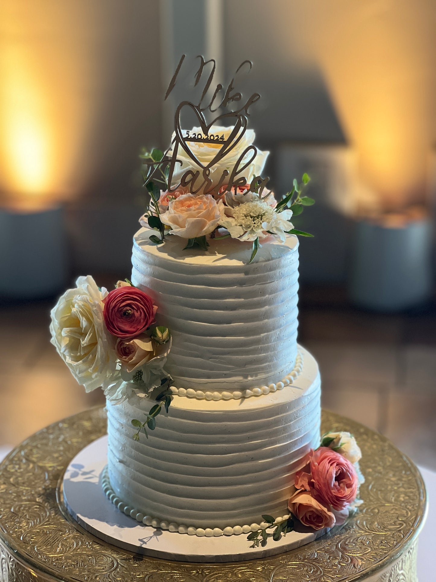 wedding-022
