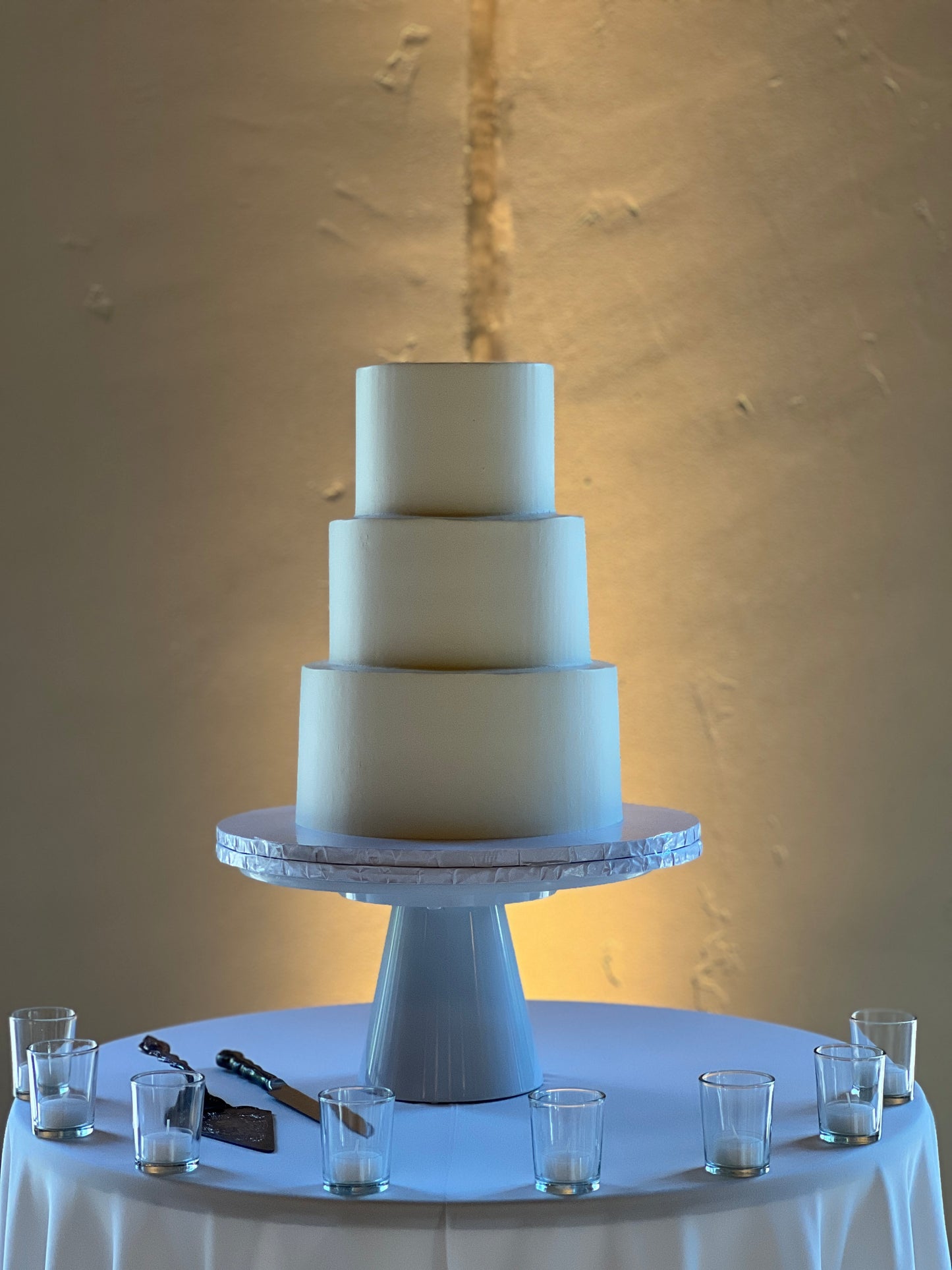 wedding-023