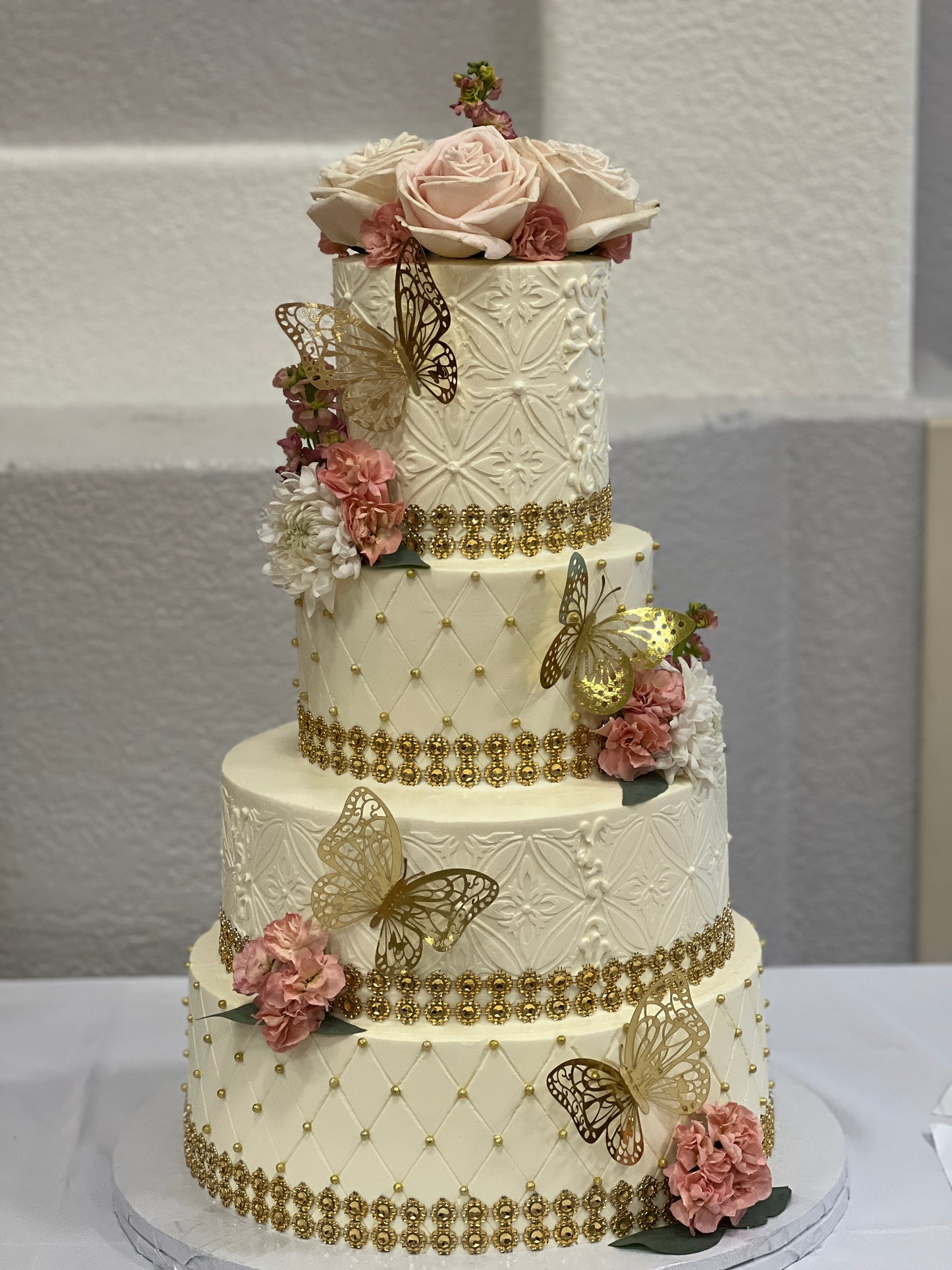 wedding-024