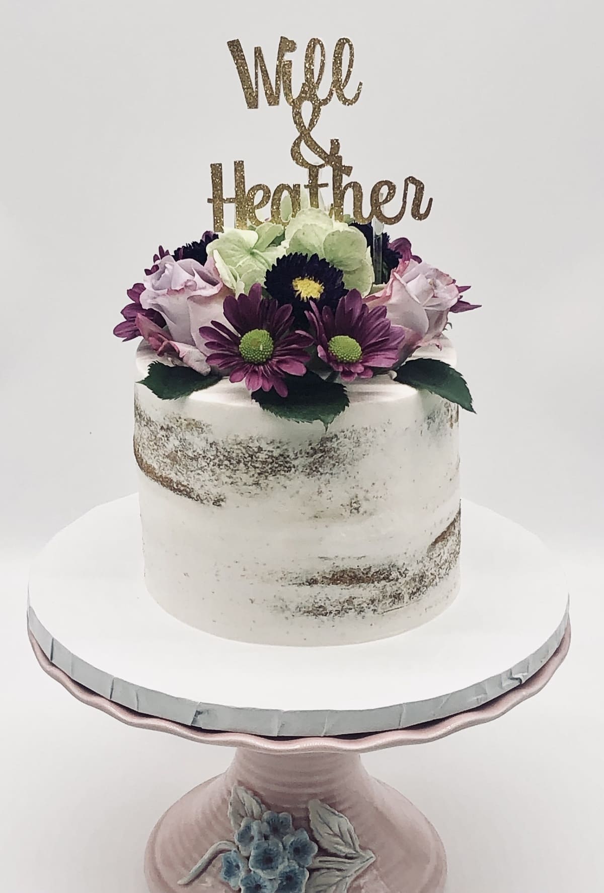 wedding-027