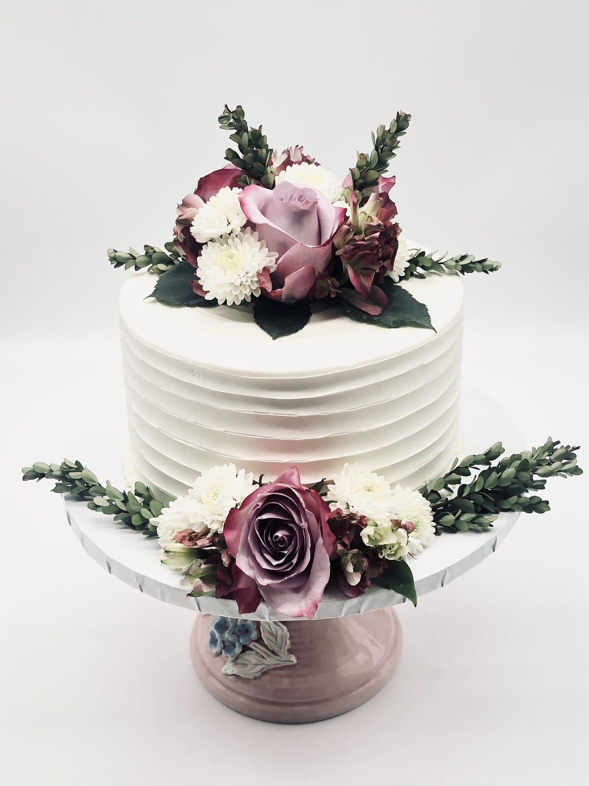 wedding-028