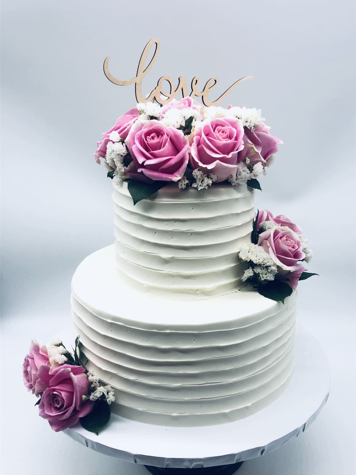 wedding-030