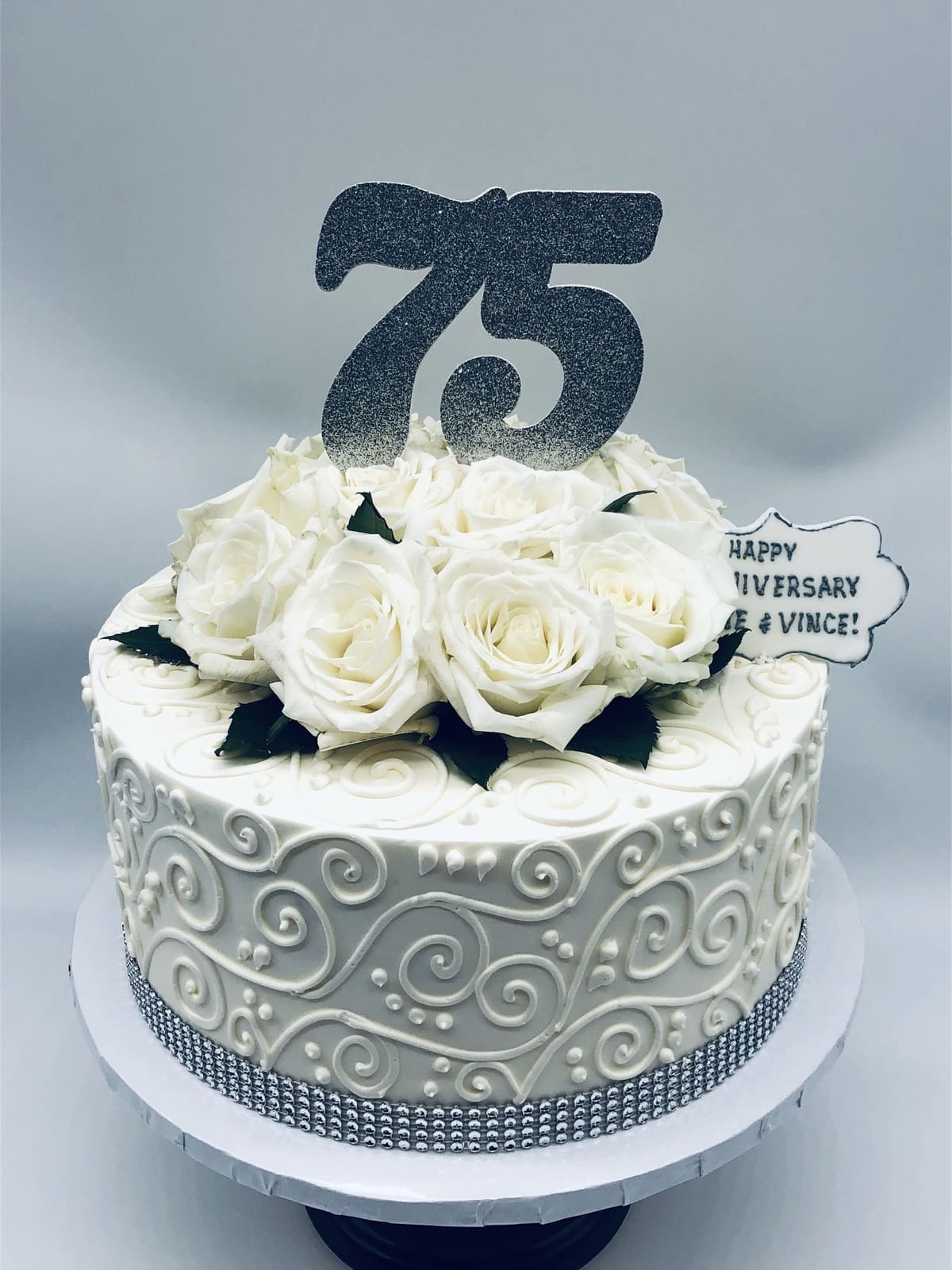 wedding-031