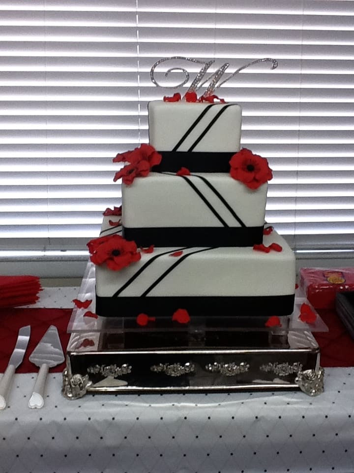 wedding-033
