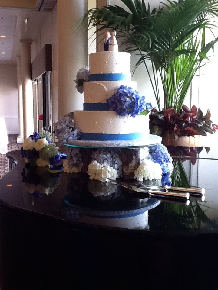 wedding-034