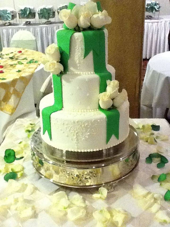 wedding-035