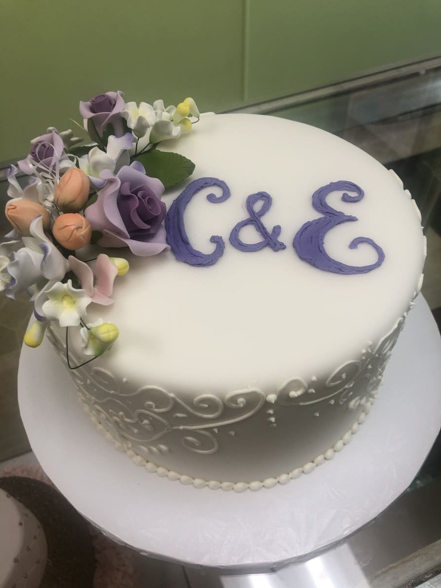 wedding-036
