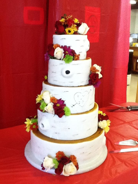 wedding-037