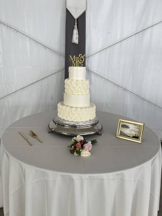 wedding-038