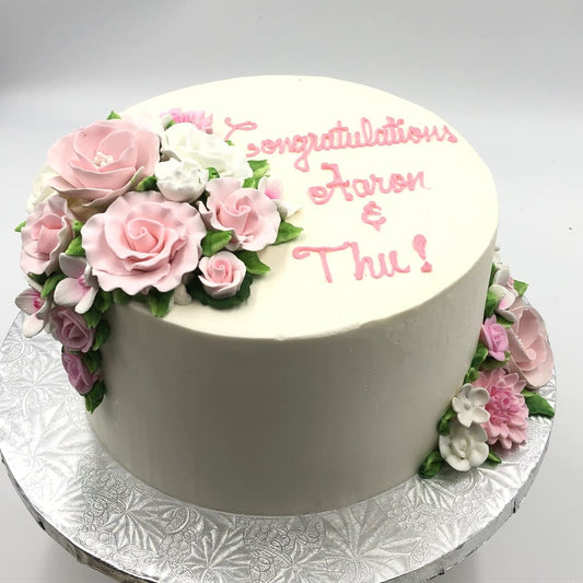 wedding-039