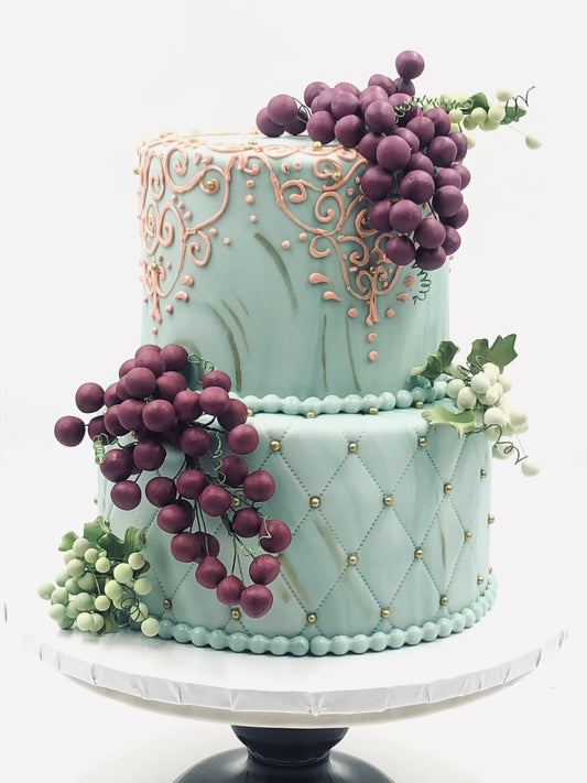 wedding-040