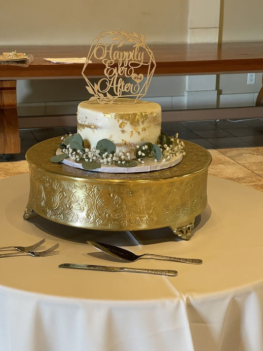 wedding-041