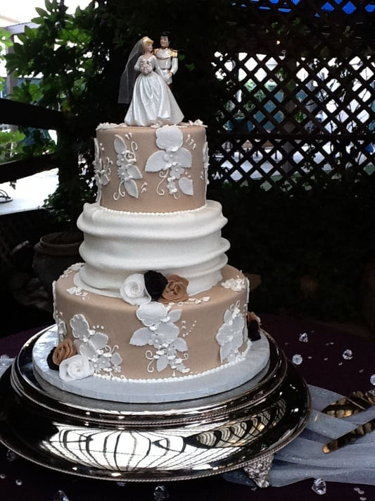 wedding-042