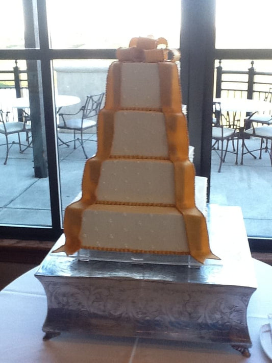 wedding-043