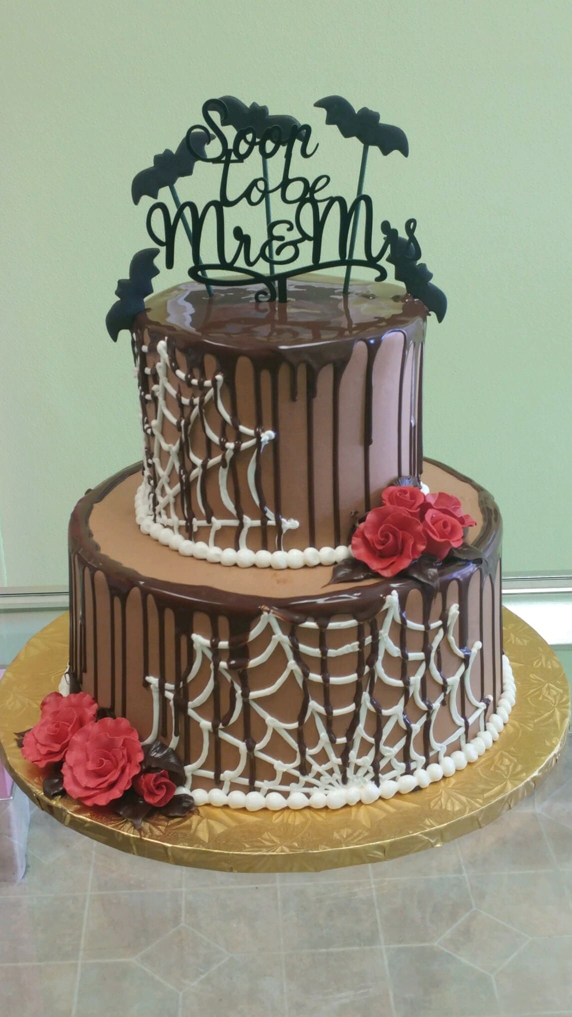 wedding-044