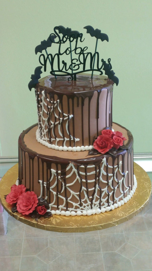 wedding-044