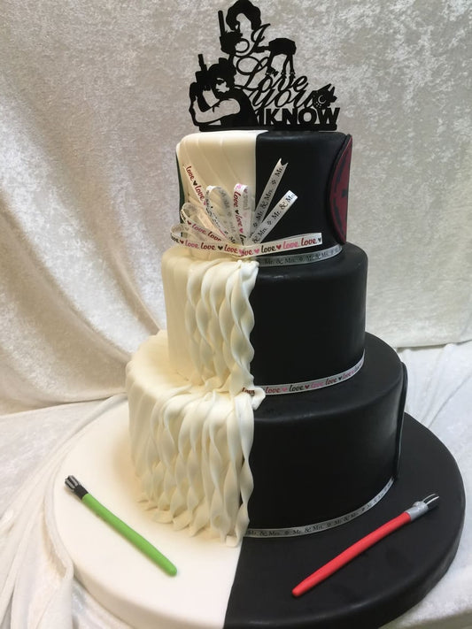wedding-045