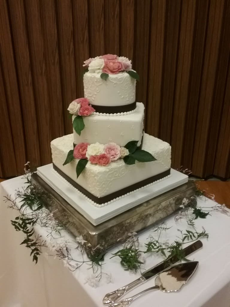 wedding-046