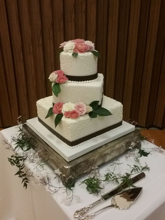 wedding-046