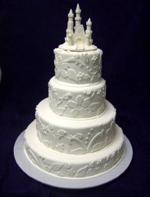 wedding-047