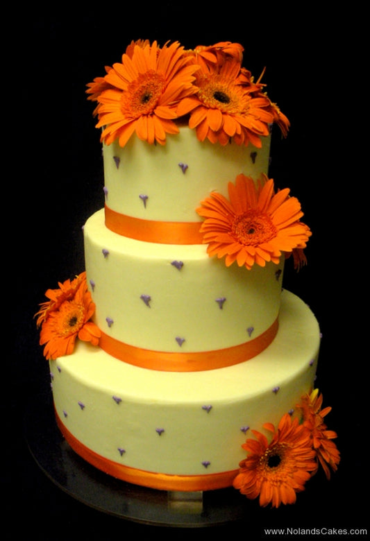 wedding-048