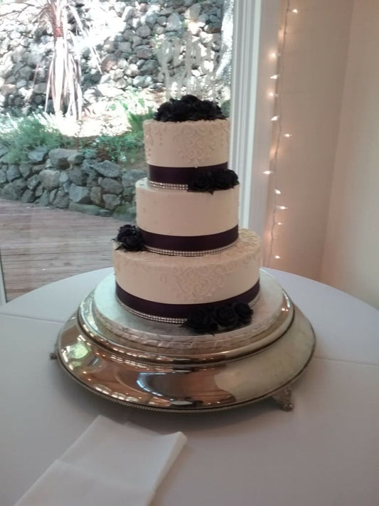 wedding-049