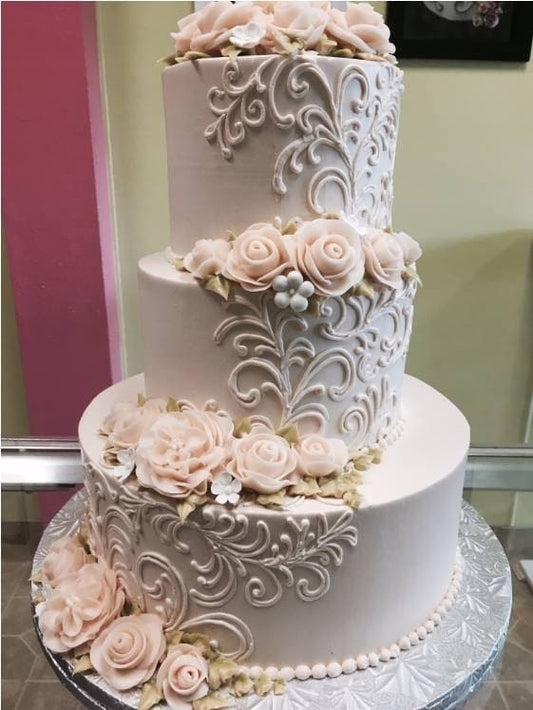 wedding-050