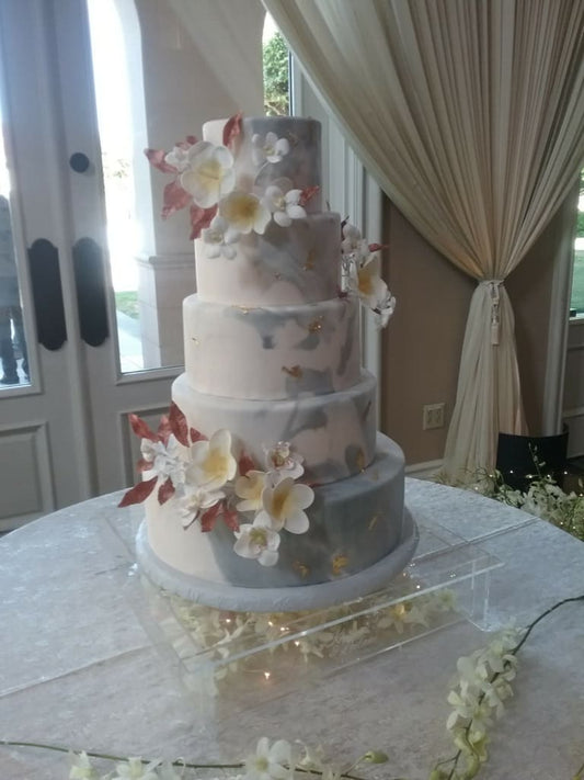 wedding-051