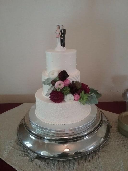 wedding-052