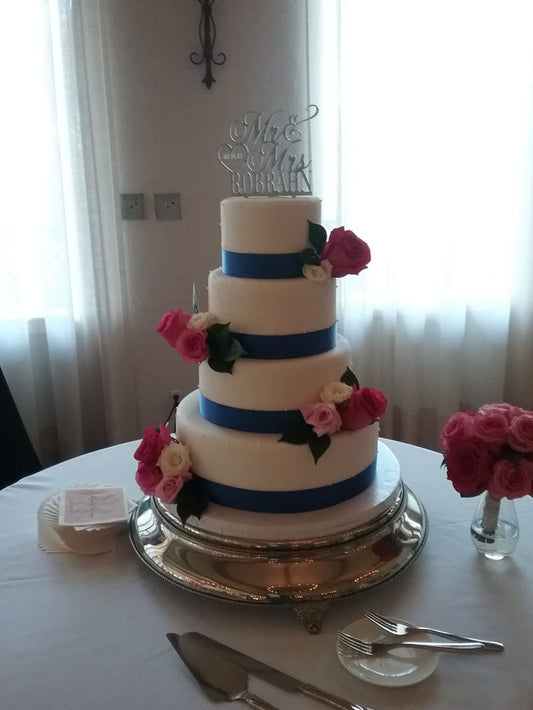 wedding-053