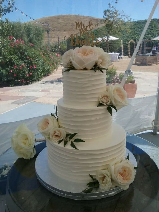 wedding-054