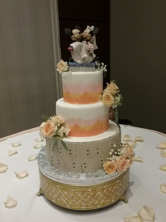 wedding-055