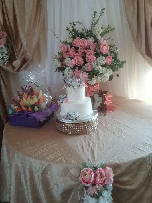 wedding-056