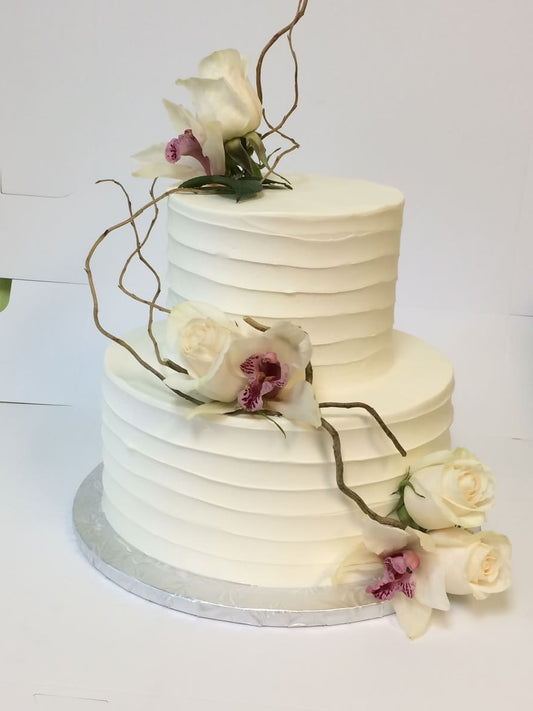 wedding-057