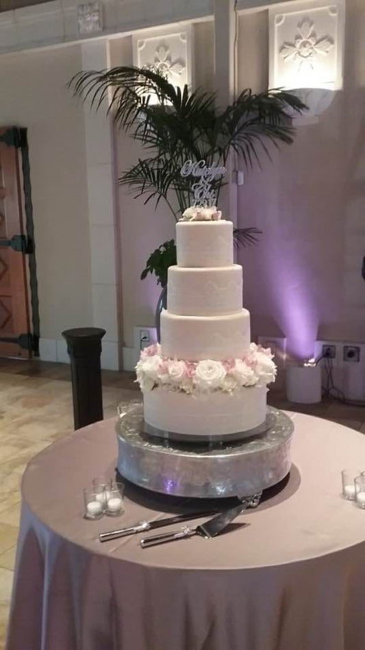 wedding-058