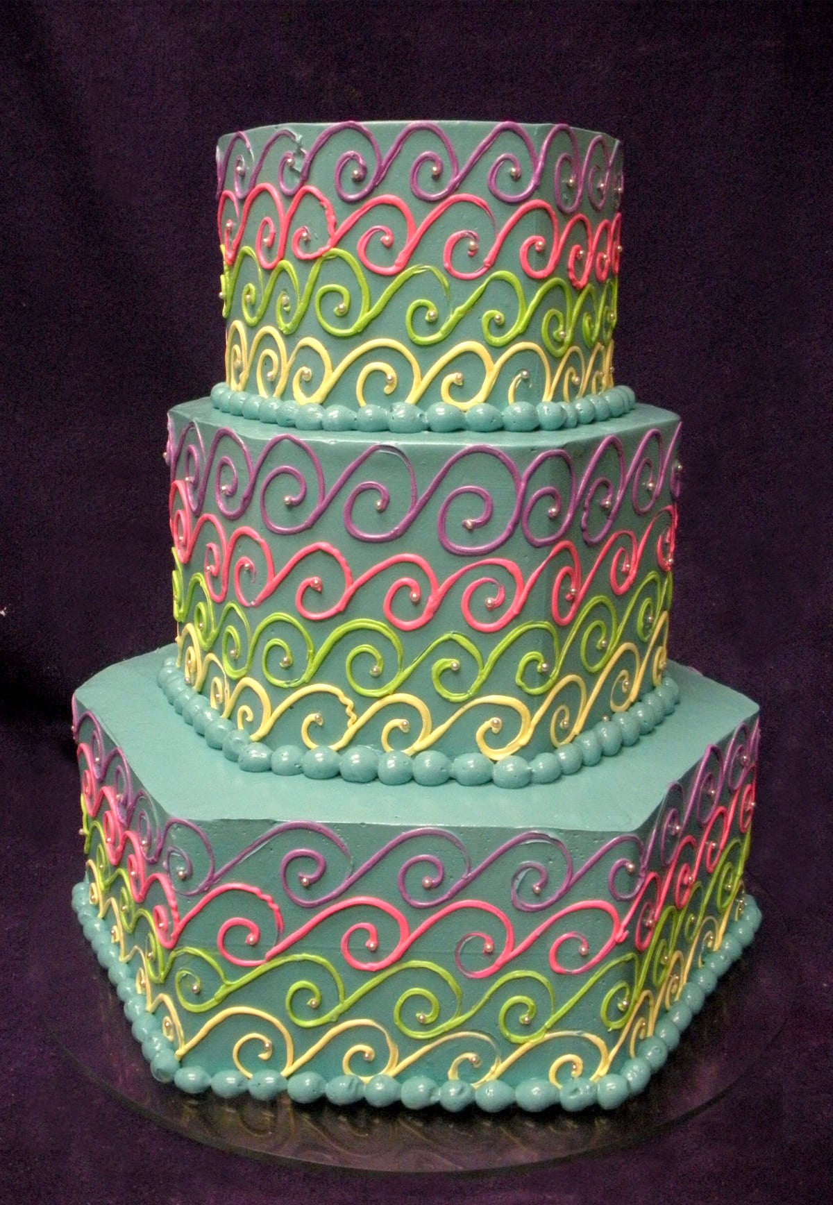 wedding-059