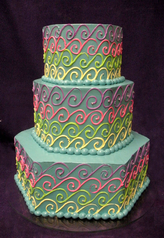 wedding-059