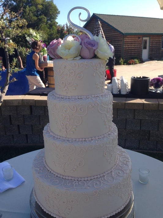 wedding-060
