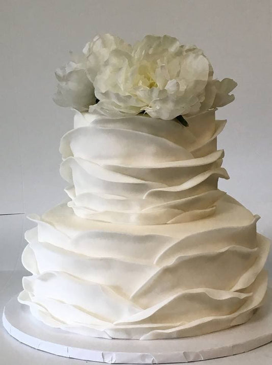 wedding-061