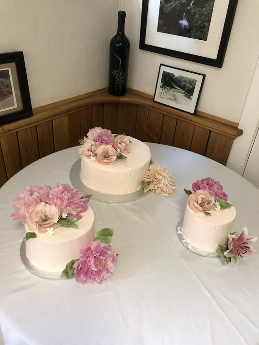 wedding-063