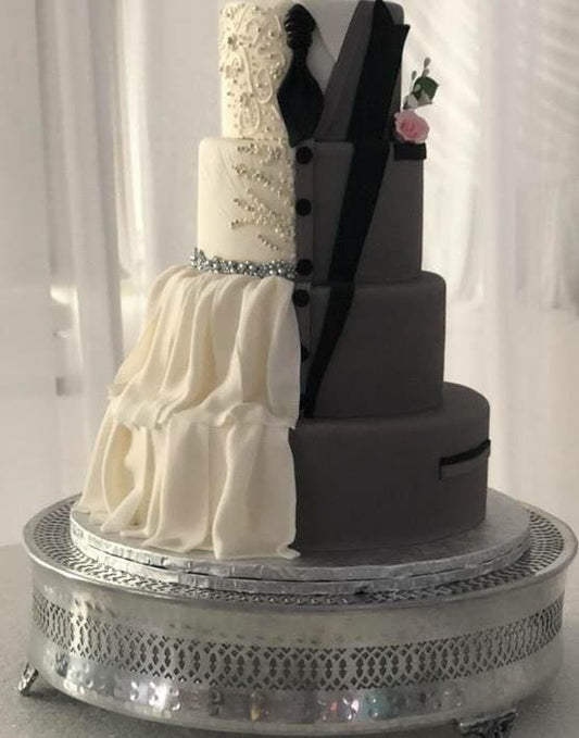 wedding-064