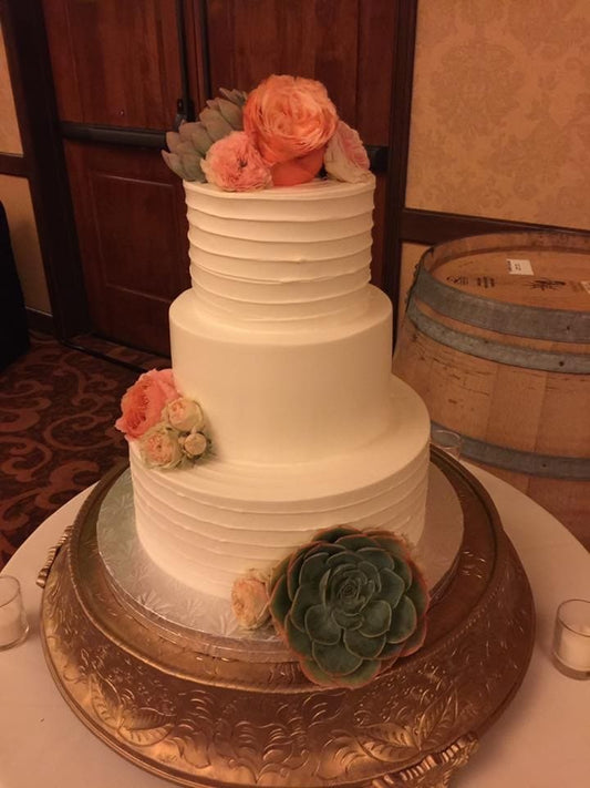 wedding-065