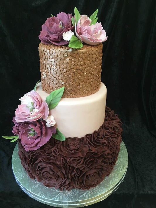 wedding-066