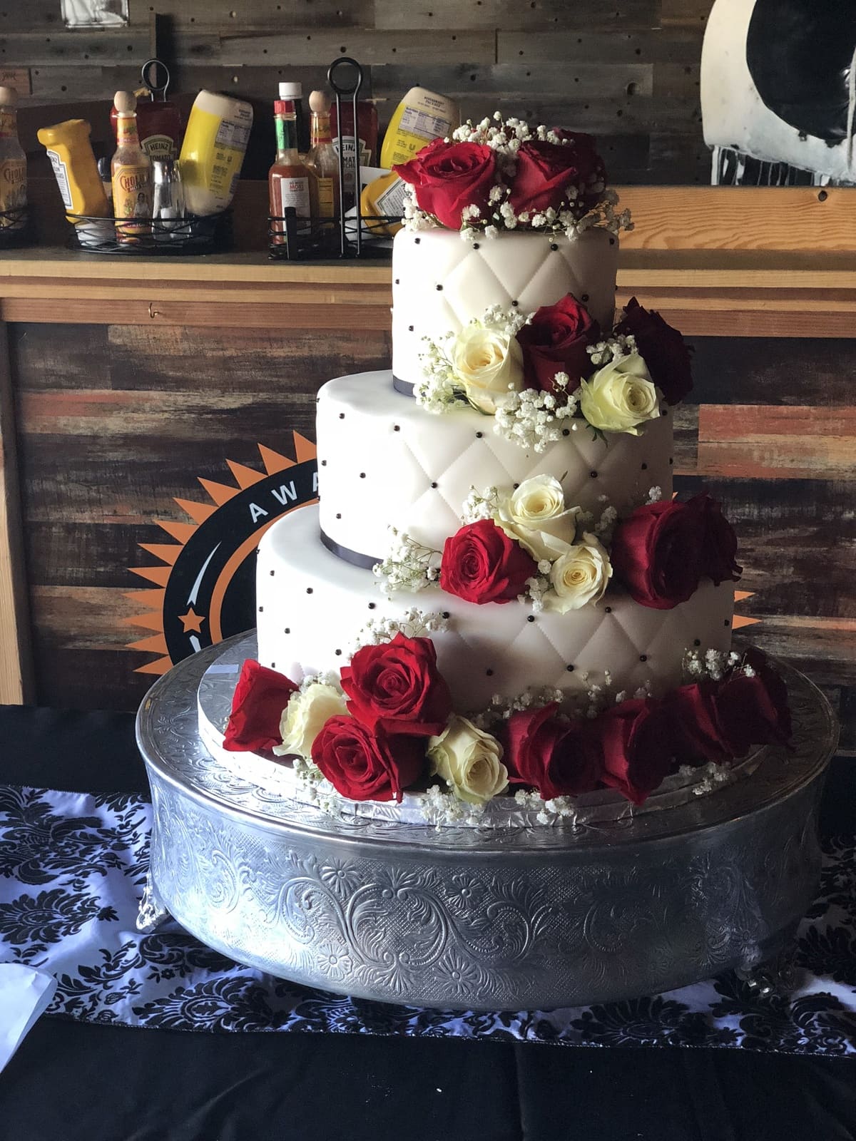 wedding-067